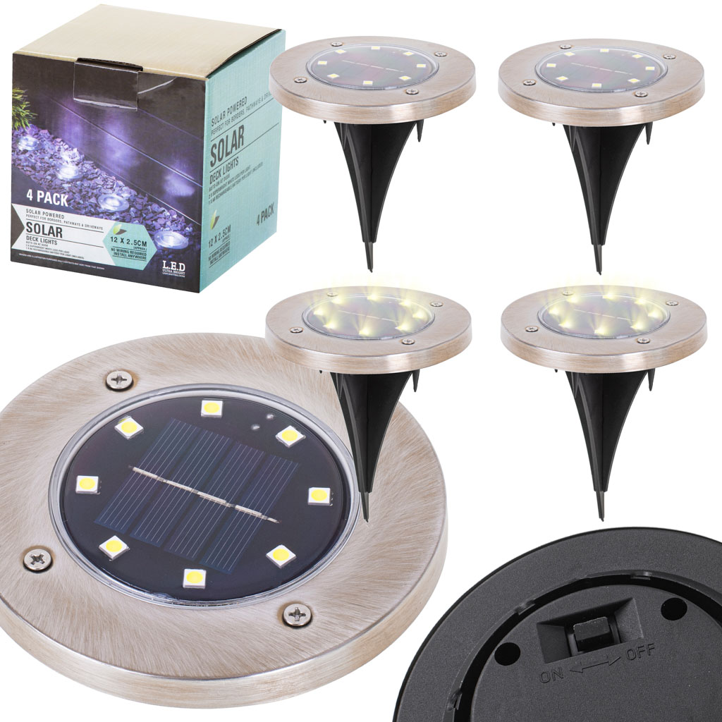 Lampy-solarne-gruntowe-najazdowe-ogrodowe-8LED-4szt-cieply-bialy-132804