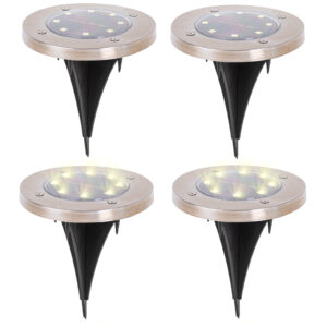 Lampy-solarne-gruntowe-najazdowe-ogrodowe-8LED-4szt-cieply-bialy-132805