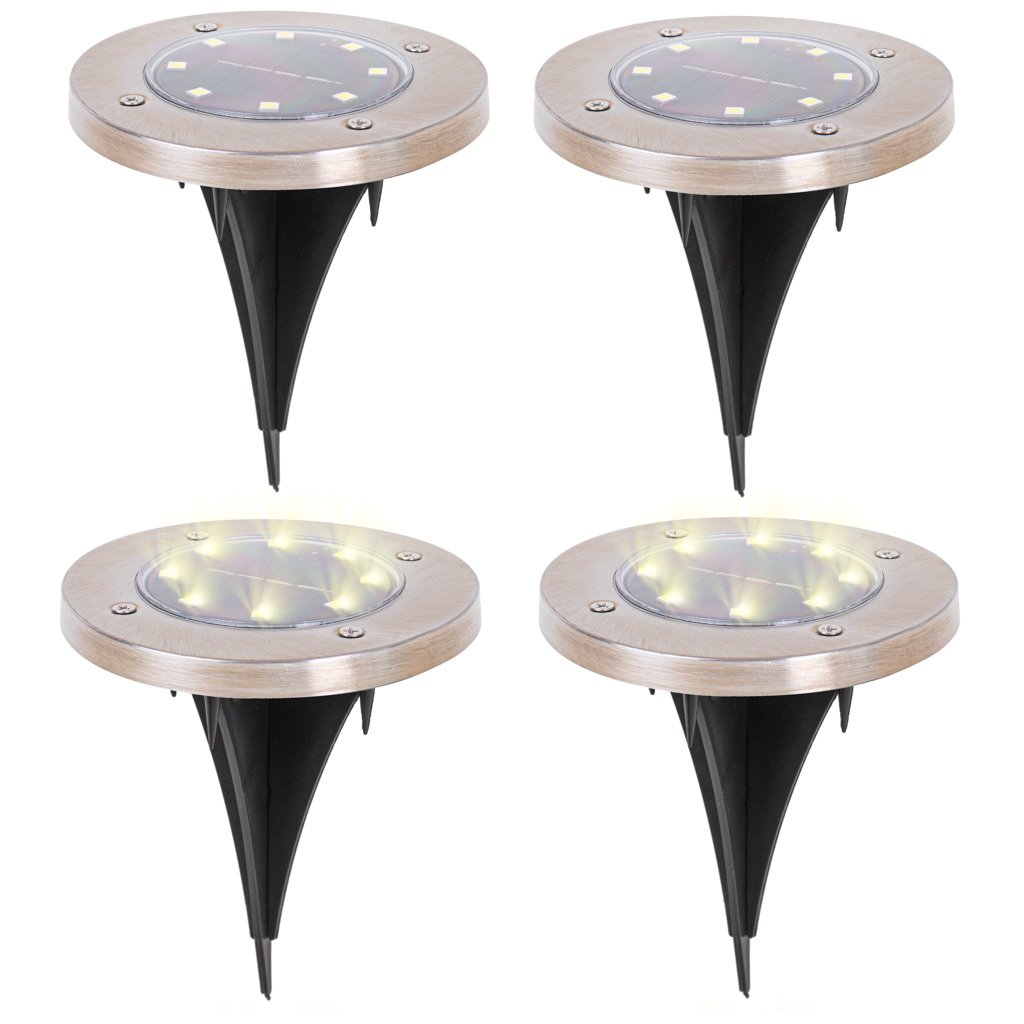 Lampy-solarne-gruntowe-najazdowe-ogrodowe-8LED-4szt-cieply-bialy-132805