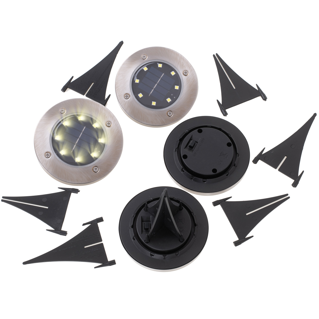 Lampy-solarne-gruntowe-najazdowe-ogrodowe-8LED-4szt-cieply-bialy-132806