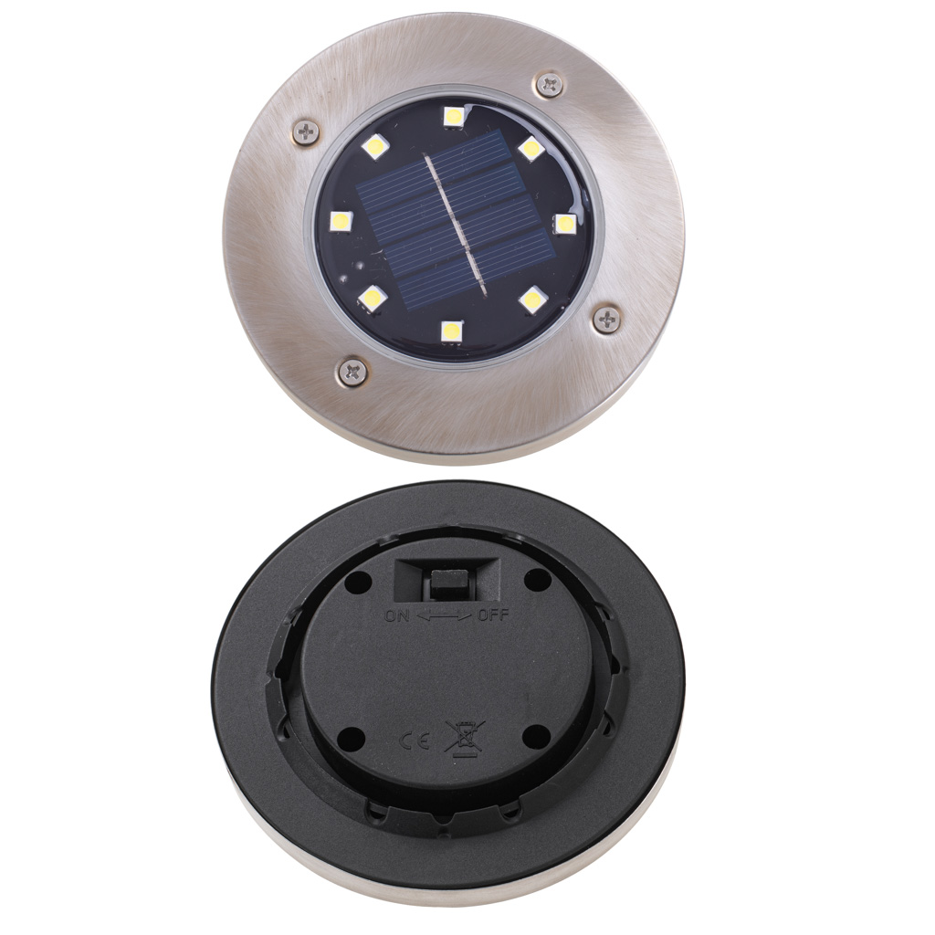 Lampy-solarne-gruntowe-najazdowe-ogrodowe-8LED-4szt-cieply-bialy-132807