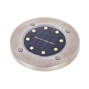 Lampy-solarne-gruntowe-najazdowe-ogrodowe-8LED-4szt-cieply-bialy-132808