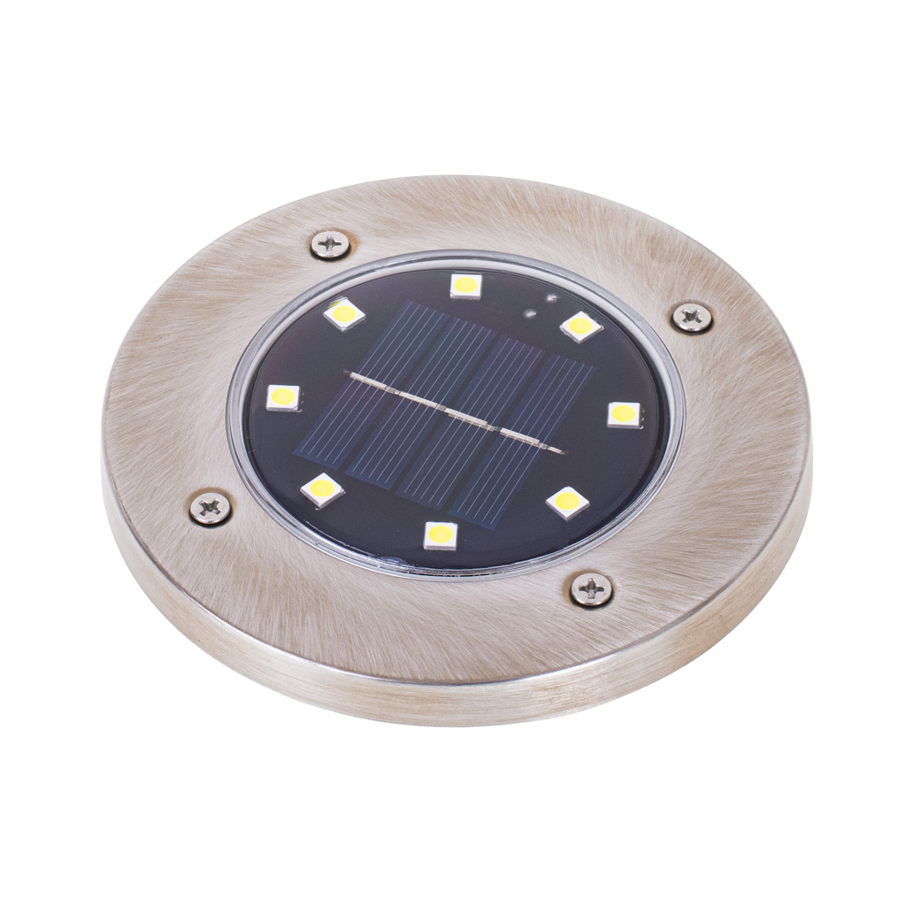 Lampy-solarne-gruntowe-najazdowe-ogrodowe-8LED-4szt-cieply-bialy-132808