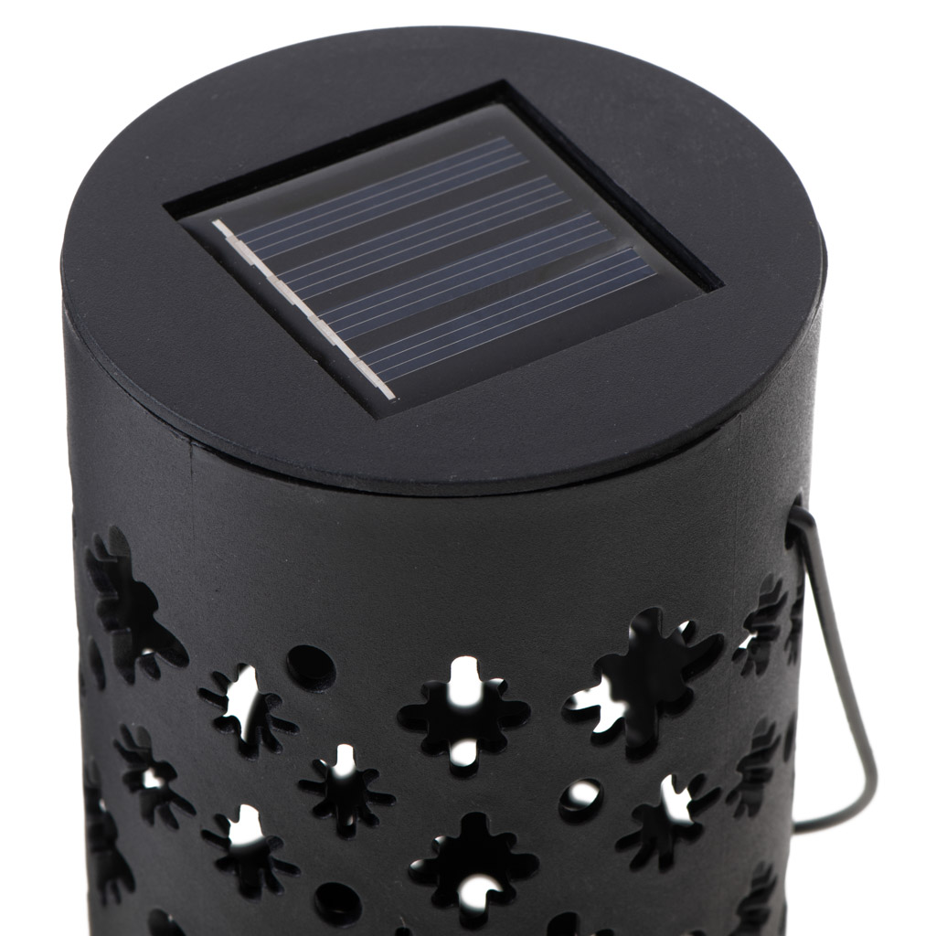 Lampy-solarne-latarenka-gwiazdy-ksiezyce-4szt-132820