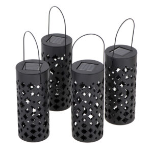 Lampy-solarne-latarenka-gwiazdy-ksiezyce-4szt-132821
