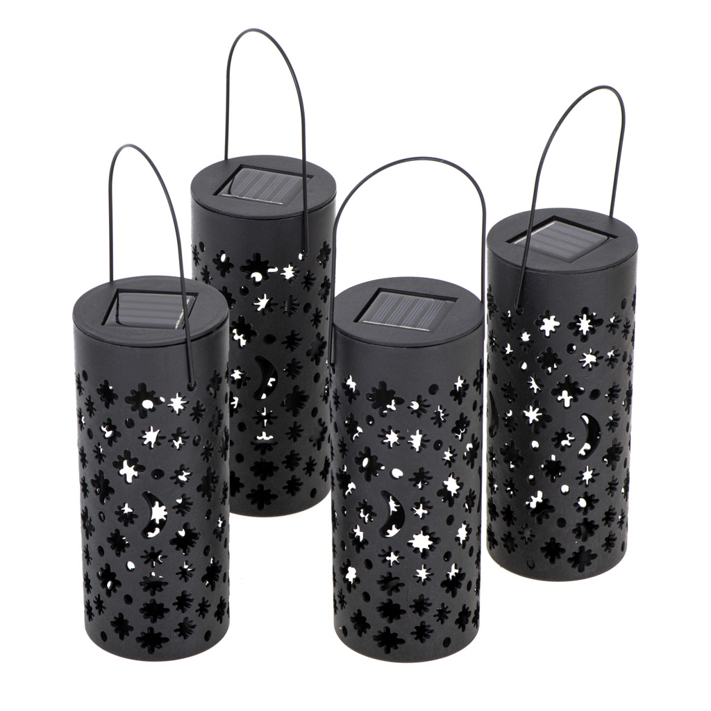 Lampy-solarne-latarenka-gwiazdy-ksiezyce-4szt-132821