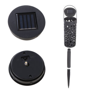 Lampy-solarne-latarenka-gwiazdy-ksiezyce-4szt-132822