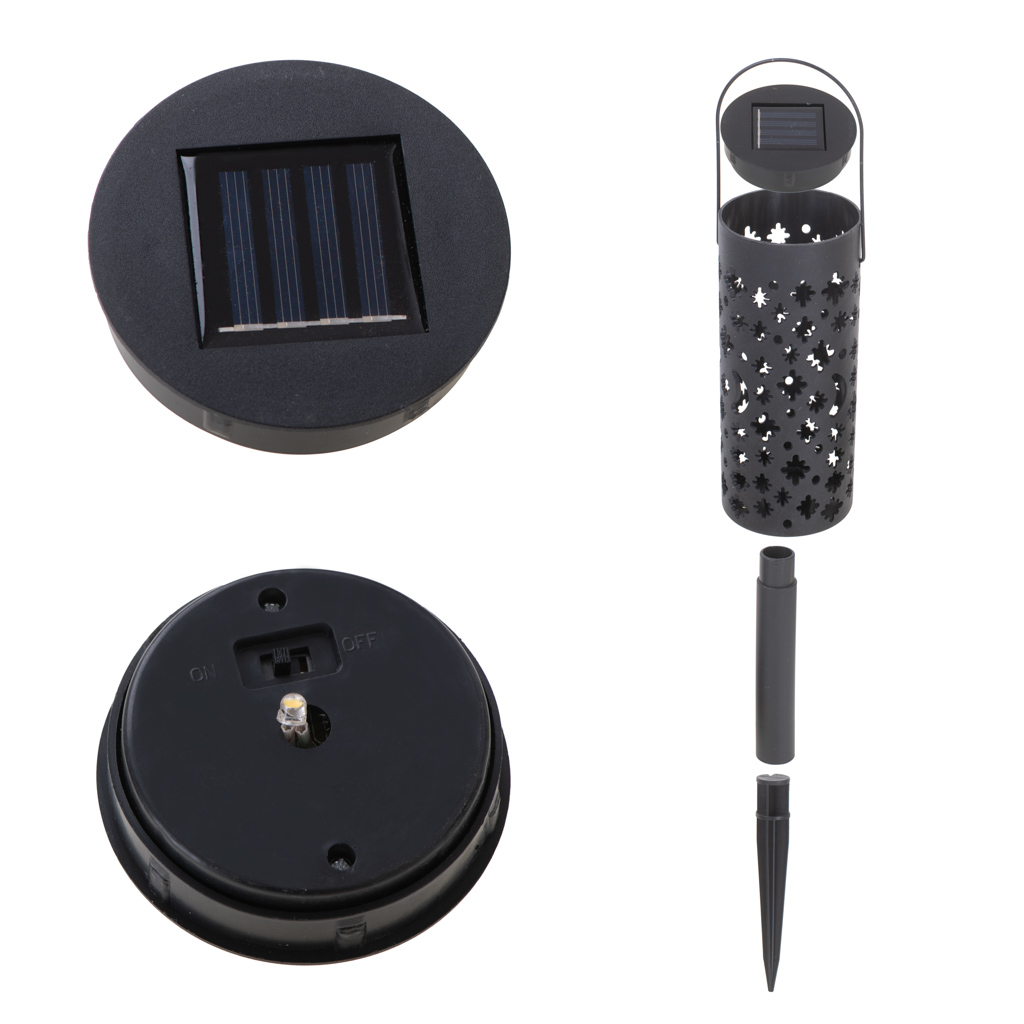 Lampy-solarne-latarenka-gwiazdy-ksiezyce-4szt-132822