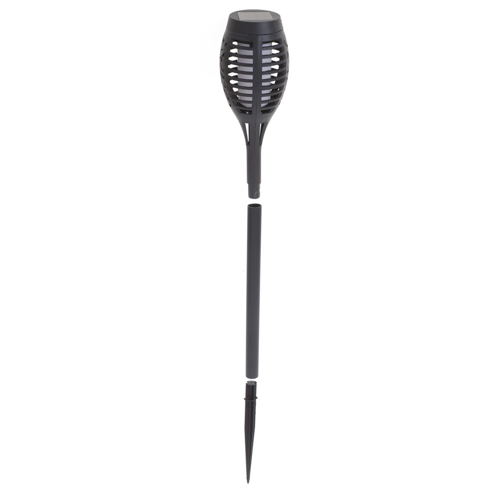 Lampy-solarne-ogrodowe-pochodnie-12LED-4szt-132831