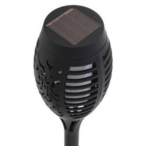 Lampy-solarne-ogrodowe-pochodnie-12LED-4szt-132833