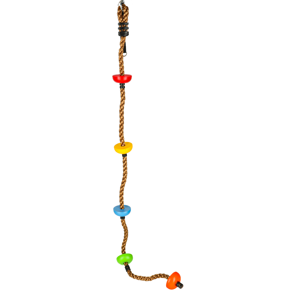 Lina-do-wspinaczki-hustawka-sznur-wspinaczkowy-z-wezlami-platformami-200cm-172669