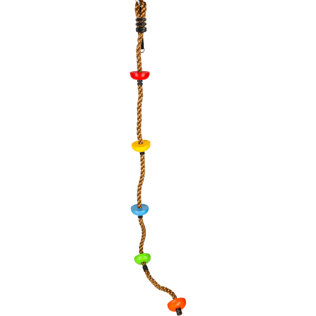 Lina-do-wspinaczki-hustawka-sznur-wspinaczkowy-z-wezlami-platformami-200cm-172670