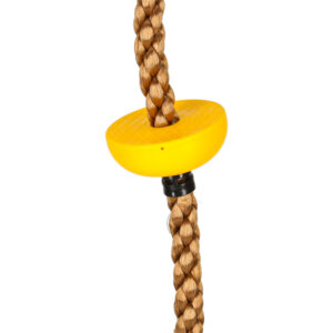 Lina-do-wspinaczki-hustawka-sznur-wspinaczkowy-z-wezlami-platformami-200cm-172671