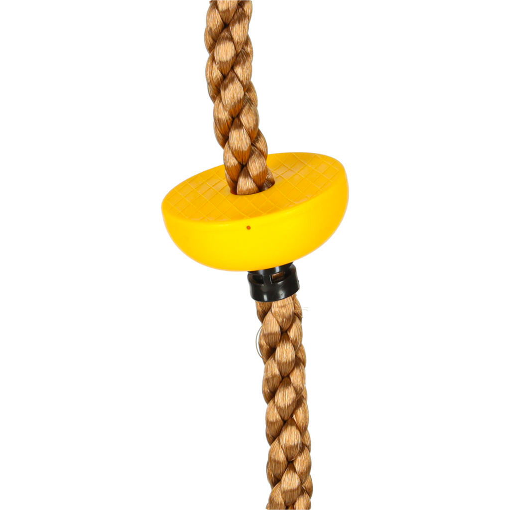Lina-do-wspinaczki-hustawka-sznur-wspinaczkowy-z-wezlami-platformami-200cm-172671