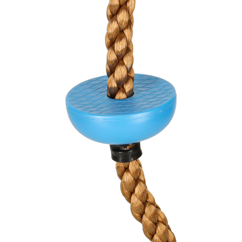 Lina-do-wspinaczki-hustawka-sznur-wspinaczkowy-z-wezlami-platformami-200cm-172672