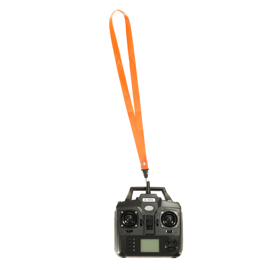 Lodka-zanetowa-zdalnie-sterowana-lodz-D16B-GPS-2-kg-12-000-mAh-500m-164483
