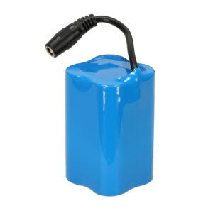 Lodka-zanetowa-zdalnie-sterowana-lodz-D16B-GPS-2-kg-12-000-mAh-500m-164484