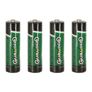 Lodka-zanetowa-zdalnie-sterowana-lodz-D16B-GPS-2-kg-12-000-mAh-500m-164485