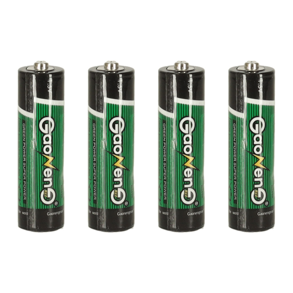 Lodka-zanetowa-zdalnie-sterowana-lodz-D16B-GPS-2-kg-12-000-mAh-500m-164485