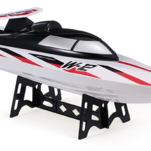 Lodz-RC-zdalnie-sterowana-WLtoys-WL912-768222