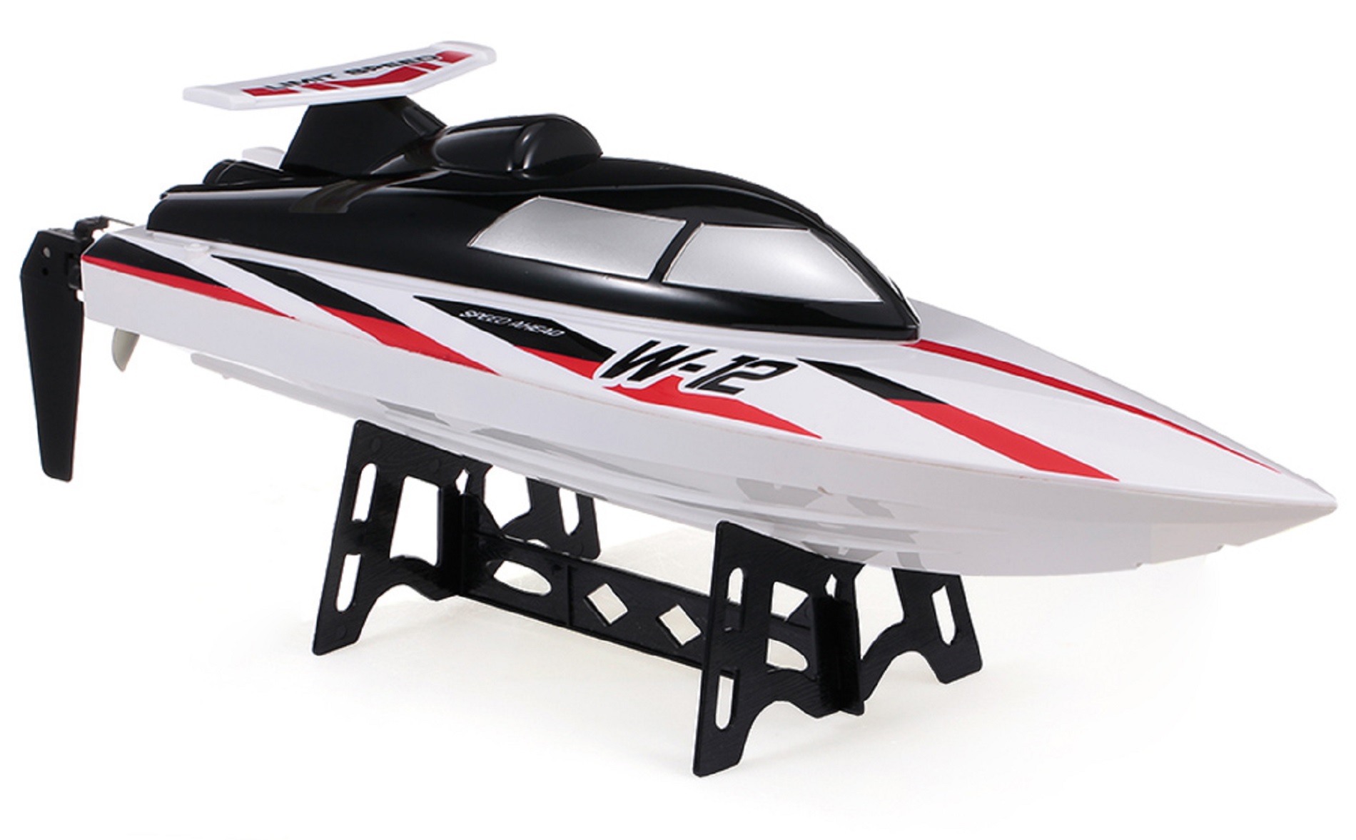 Lodz-RC-zdalnie-sterowana-WLtoys-WL912-768222