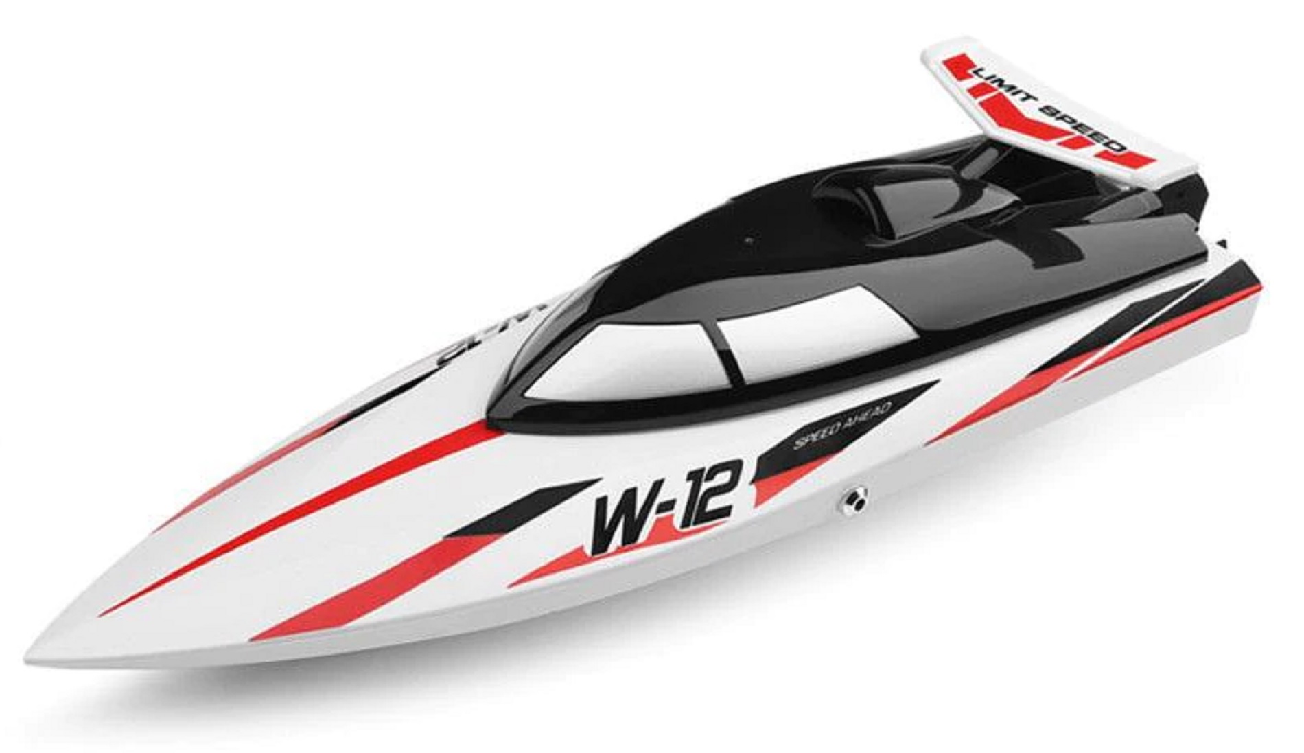 Lodz-RC-zdalnie-sterowana-WLtoys-WL912-768232