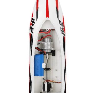 Lodz-RC-zdalnie-sterowana-WLtoys-WL912-768242