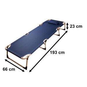 KX4032_1 Mata zabezpieczająca gąbka do trampoliny 305cm 1