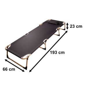 KX4032_1 Mata zabezpieczająca gąbka do trampoliny 305cm 1