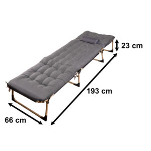 KX4032_1 Mata zabezpieczająca gąbka do trampoliny 305cm 1
