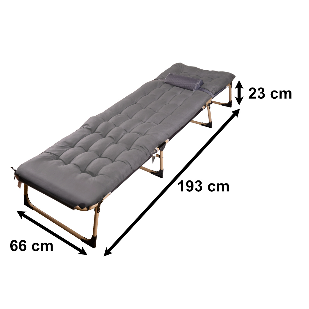 KX4032_1 Mata zabezpieczająca gąbka do trampoliny 305cm 1