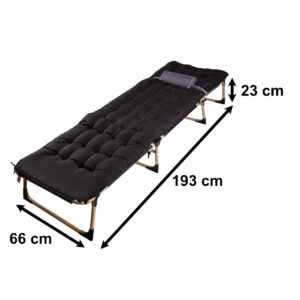 KX4032_1 Mata zabezpieczająca gąbka do trampoliny 305cm 1