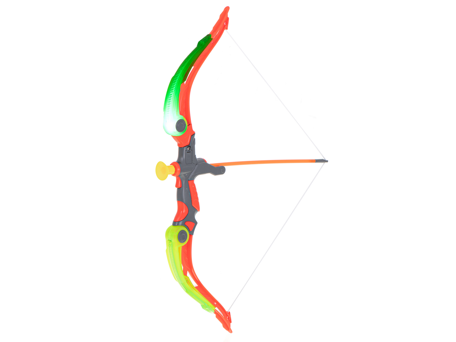 Luk-ze-strzalkami-i-tarcza-zestaw-strzelecki-879362