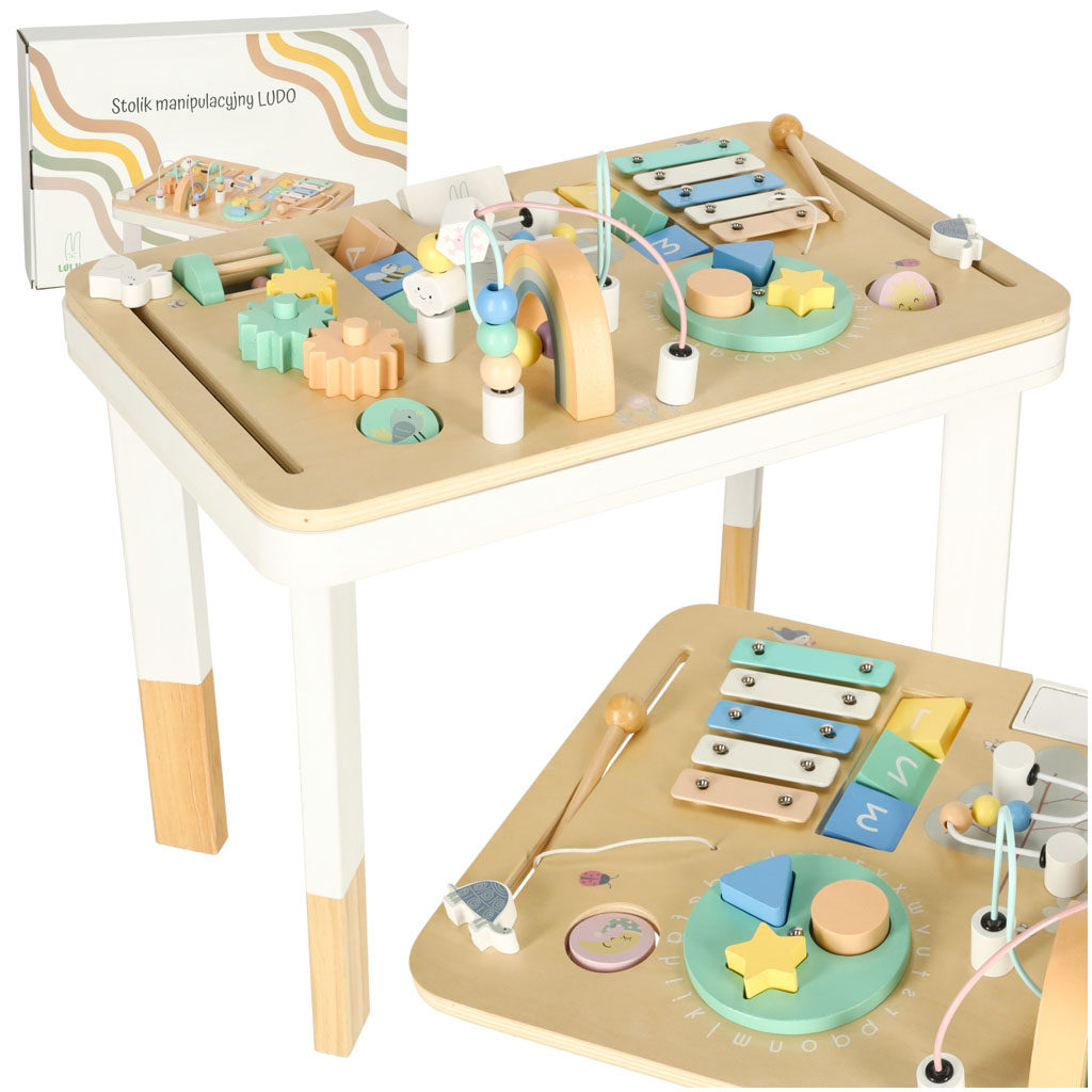 Lulilo-Stolik-manipulacyjny-montessori-kolorowy-158554
