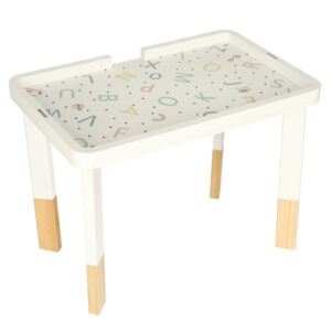 Lulilo-Stolik-manipulacyjny-montessori-kolorowy-158556