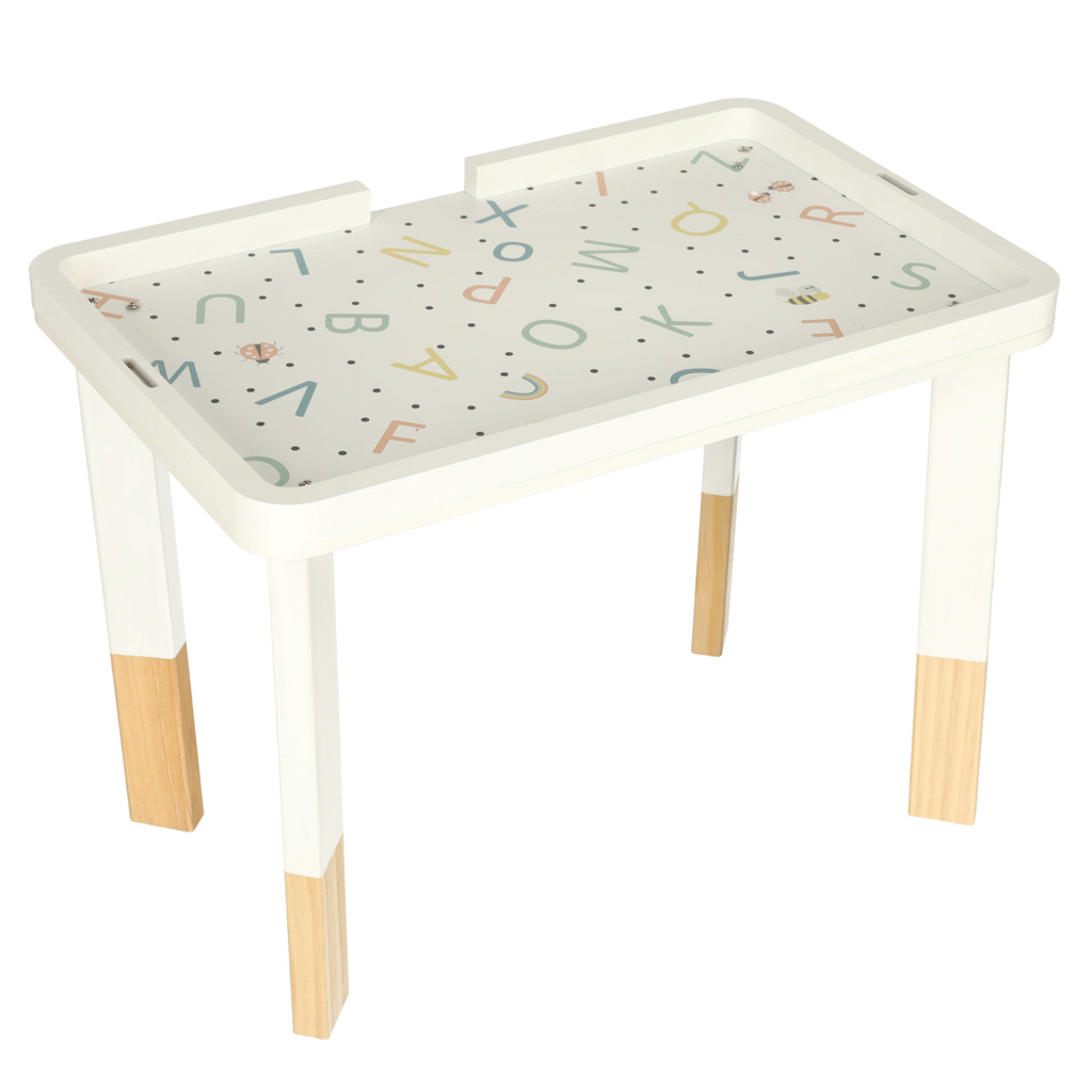 Lulilo-Stolik-manipulacyjny-montessori-kolorowy-158556