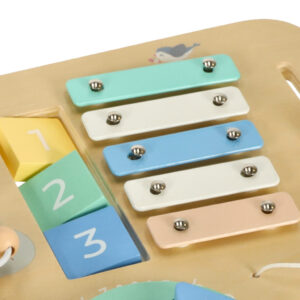 Lulilo-Stolik-manipulacyjny-montessori-kolorowy-158558