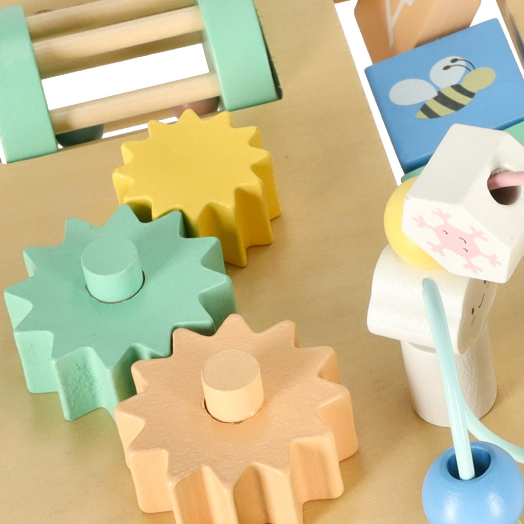 Lulilo-Stolik-manipulacyjny-montessori-kolorowy-158559