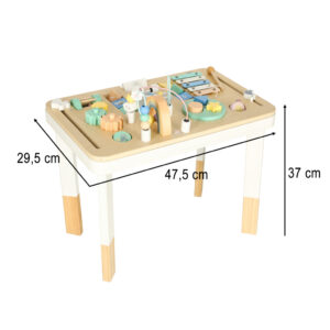Lulilo-Stolik-manipulacyjny-montessori-kolorowy-158560