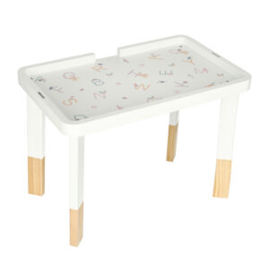 Lulilo-Stolik-manipulacyjny-montessori-pastelowy-158564