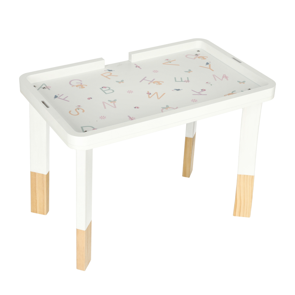 Lulilo-Stolik-manipulacyjny-montessori-pastelowy-158564