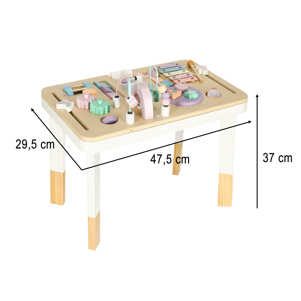 Lulilo-Stolik-manipulacyjny-montessori-pastelowy-158568