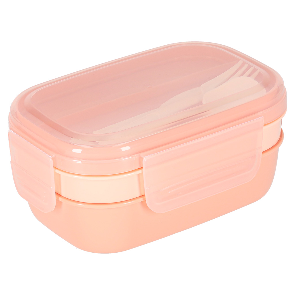 Lunch-box-sniadaniowka-pudelko-sniadaniowe-z-przegrodkami-dzielone-1900ml-morelowe-175330
