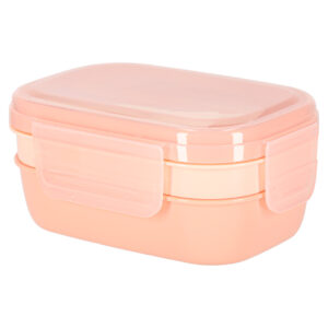 Lunch-box-sniadaniowka-pudelko-sniadaniowe-z-przegrodkami-dzielone-1900ml-morelowe-175332