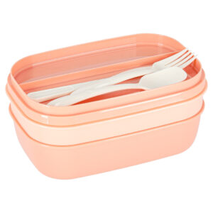 Lunch-box-sniadaniowka-pudelko-sniadaniowe-z-przegrodkami-dzielone-1900ml-morelowe-175333