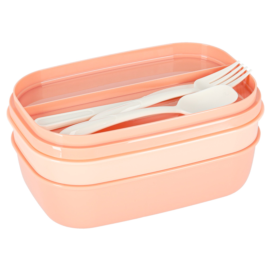 Lunch-box-sniadaniowka-pudelko-sniadaniowe-z-przegrodkami-dzielone-1900ml-morelowe-175333