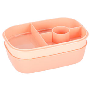 Lunch-box-sniadaniowka-pudelko-sniadaniowe-z-przegrodkami-dzielone-1900ml-morelowe-175334