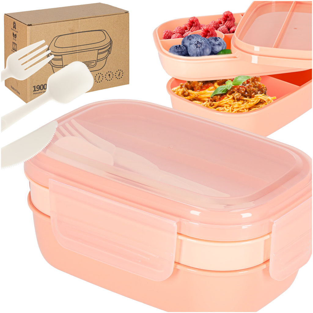 Lunch-box-sniadaniowka-pudelko-sniadaniowe-z-przegrodkami-dzielone-1900ml-morelowe-175708