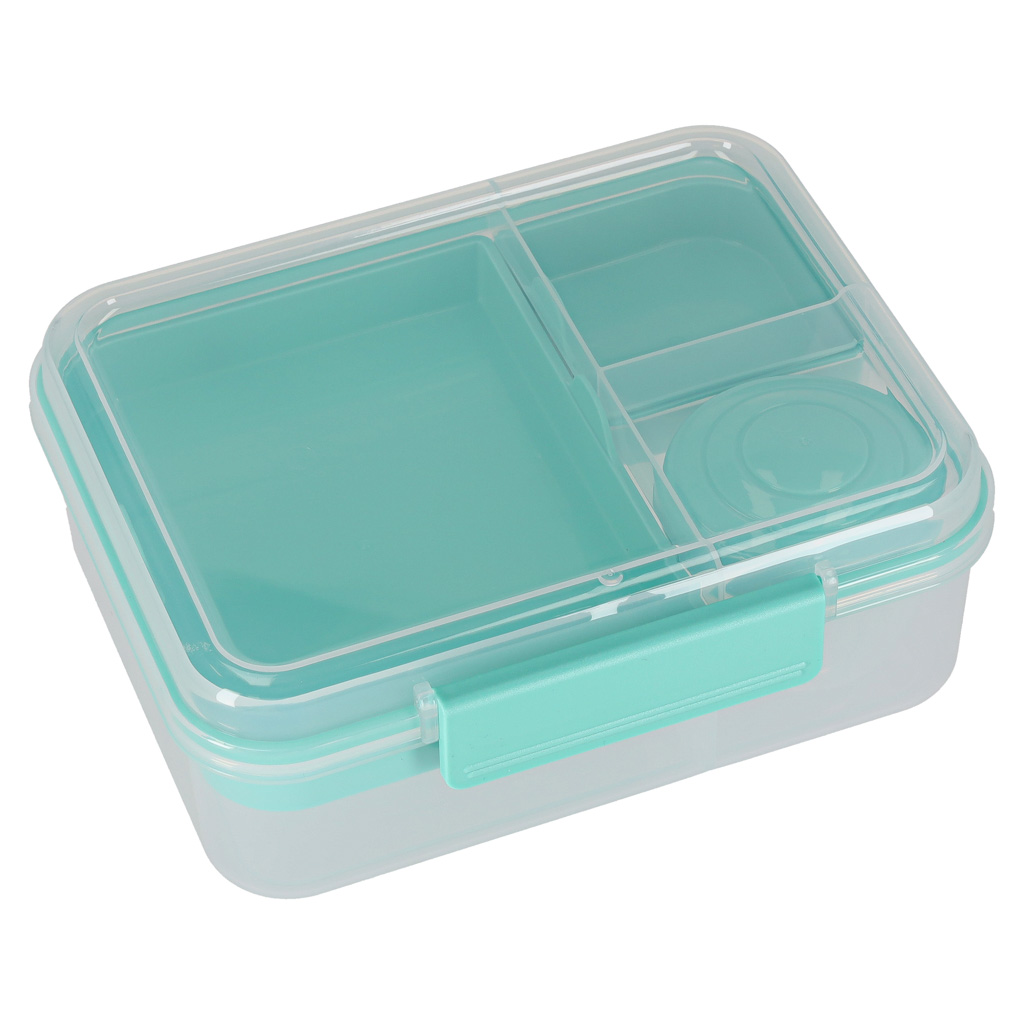 Lunch-box-sniadaniowka-pudelko-sniadaniowe-z-przegrodkami-dzielone-2200ml-mietowe-176325