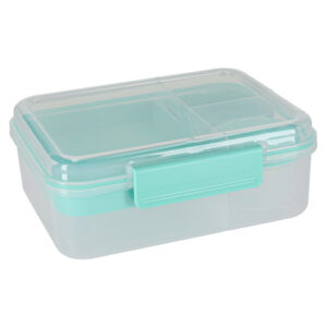 Lunch-box-sniadaniowka-pudelko-sniadaniowe-z-przegrodkami-dzielone-2200ml-mietowe-176326